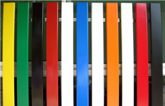 炉霍扣板门头应该多久换新一次？