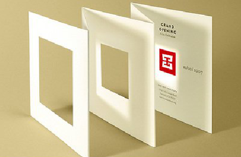 炉霍如何让广告制作创意更具有真实性？